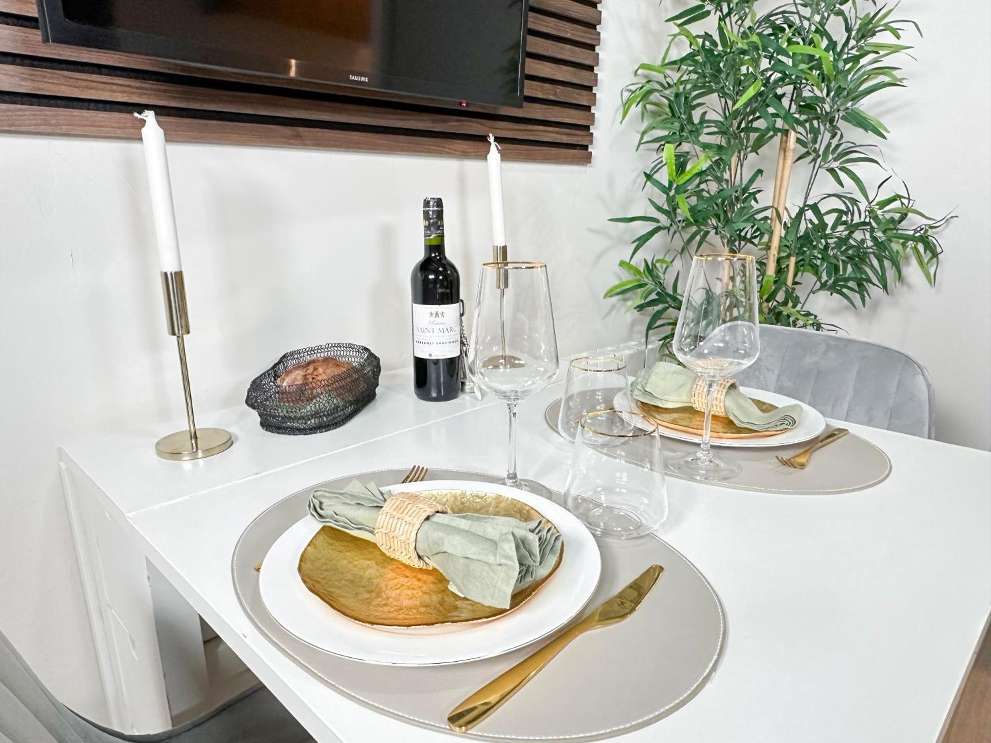 Chic Louvre Apartment 파리 외부 사진