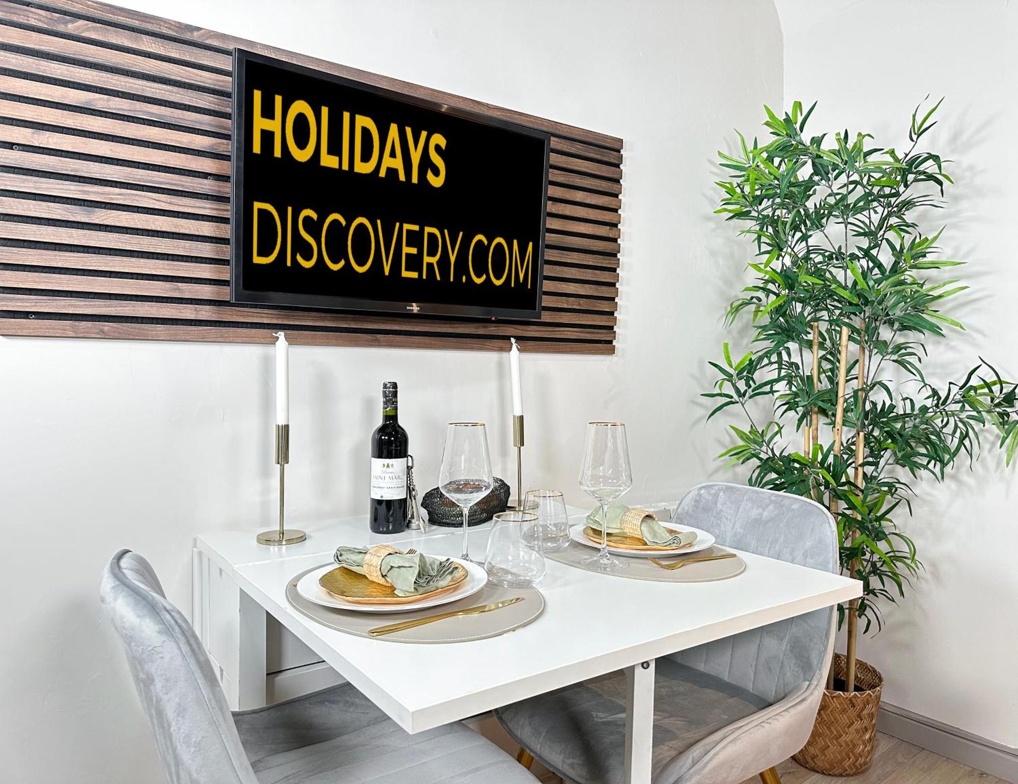 Chic Louvre Apartment 파리 외부 사진