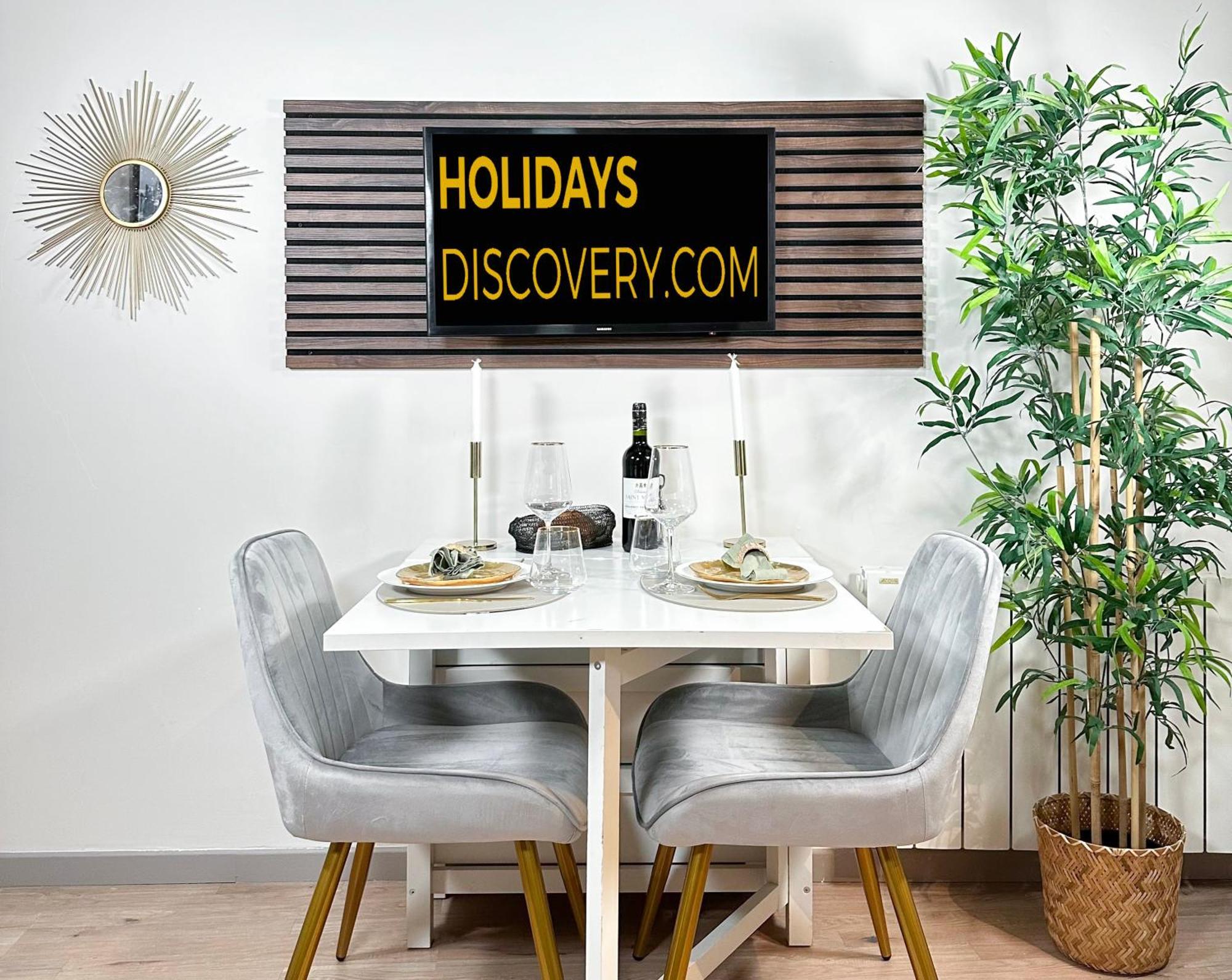 Chic Louvre Apartment 파리 외부 사진